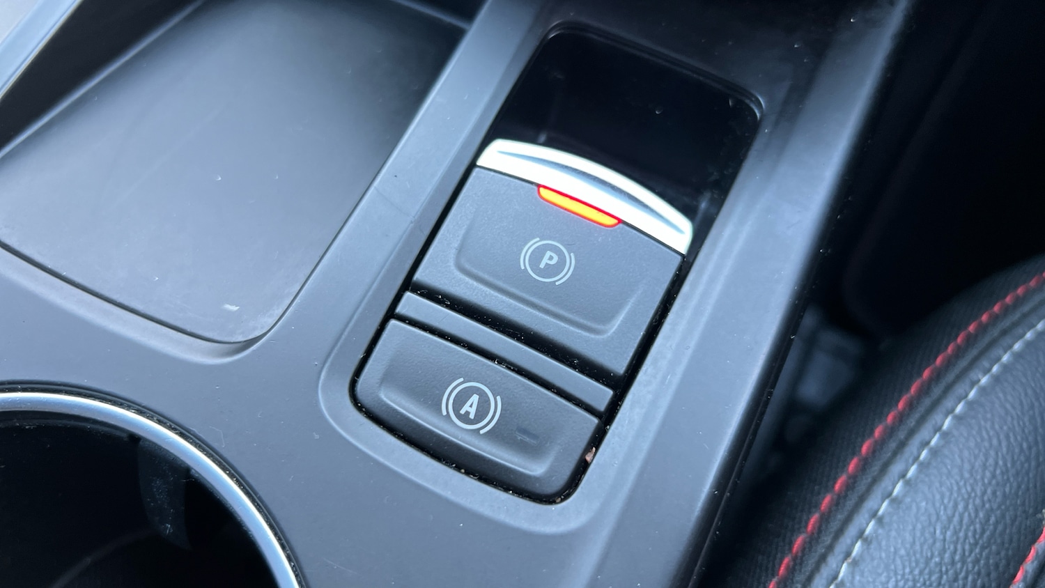 Used Renault Arkana 2022 for sale - 77225670: Photo 30