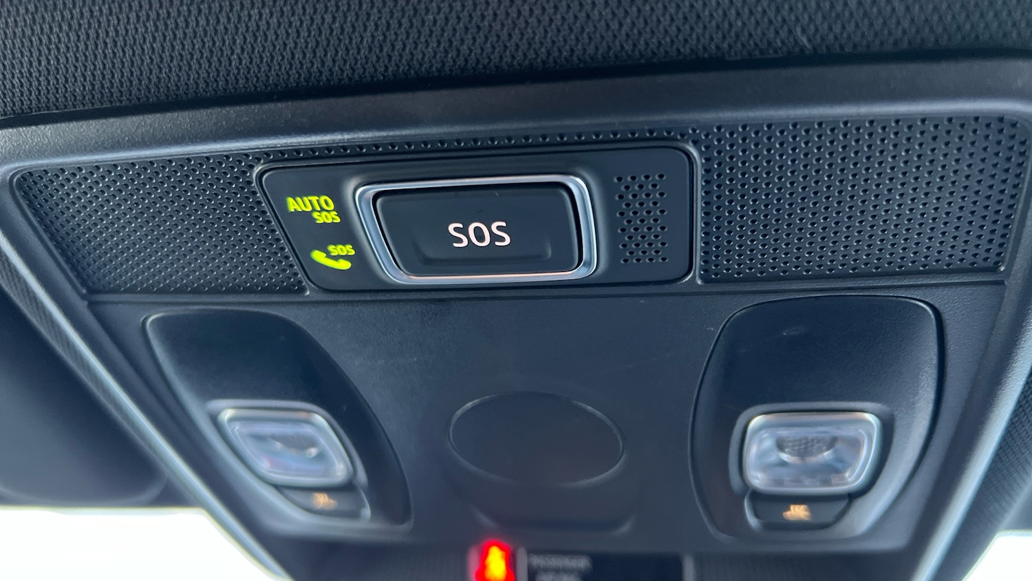 Used Renault Arkana 2022 for sale - 77225670: Photo 31