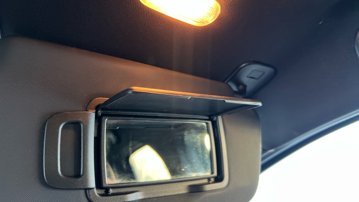 Used Renault Arkana 2022 for sale - 77225670: Photo 32