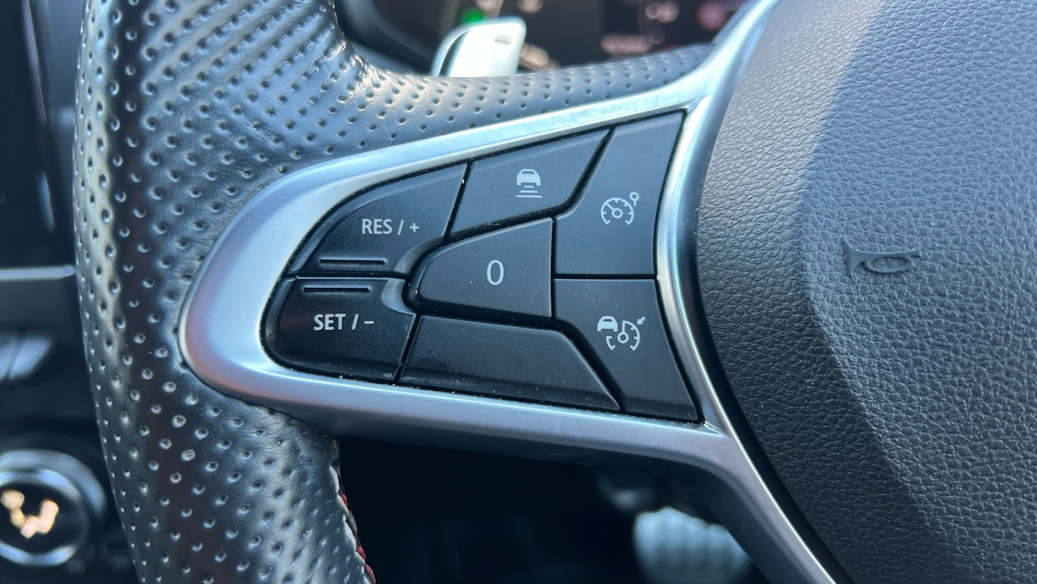 Used Renault Arkana 2022 for sale - 77225670: Photo 33