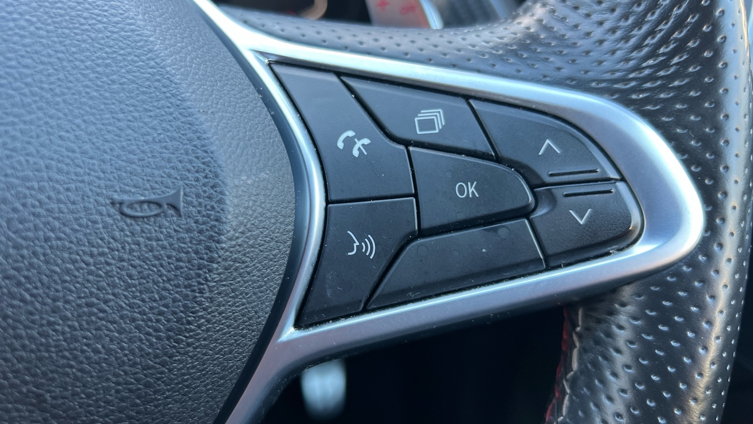 Used Renault Arkana 2022 for sale - 77225670: Photo 34