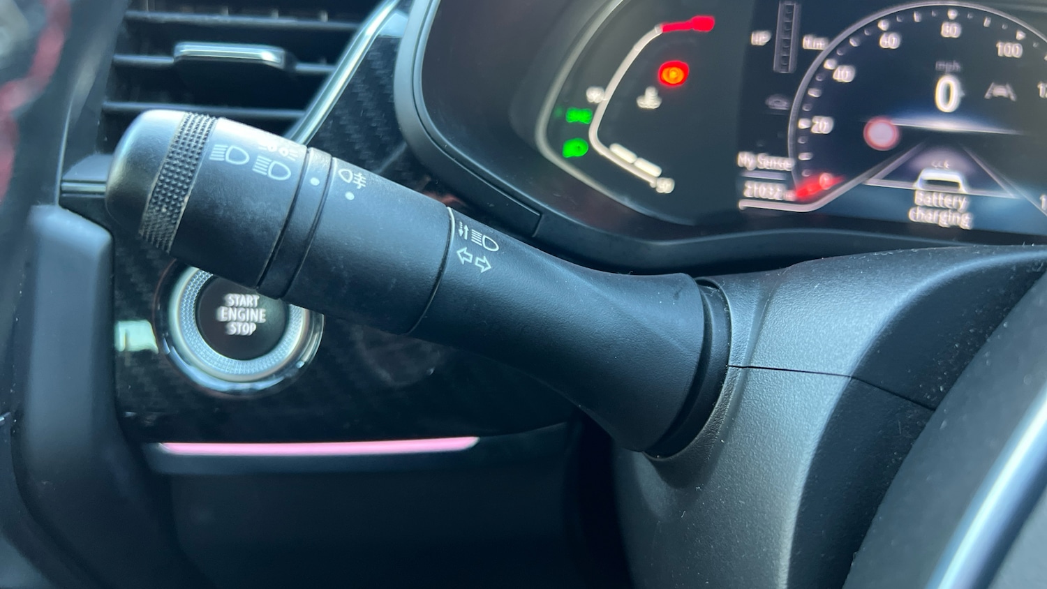 Used Renault Arkana 2022 for sale - 77225670: Photo 35