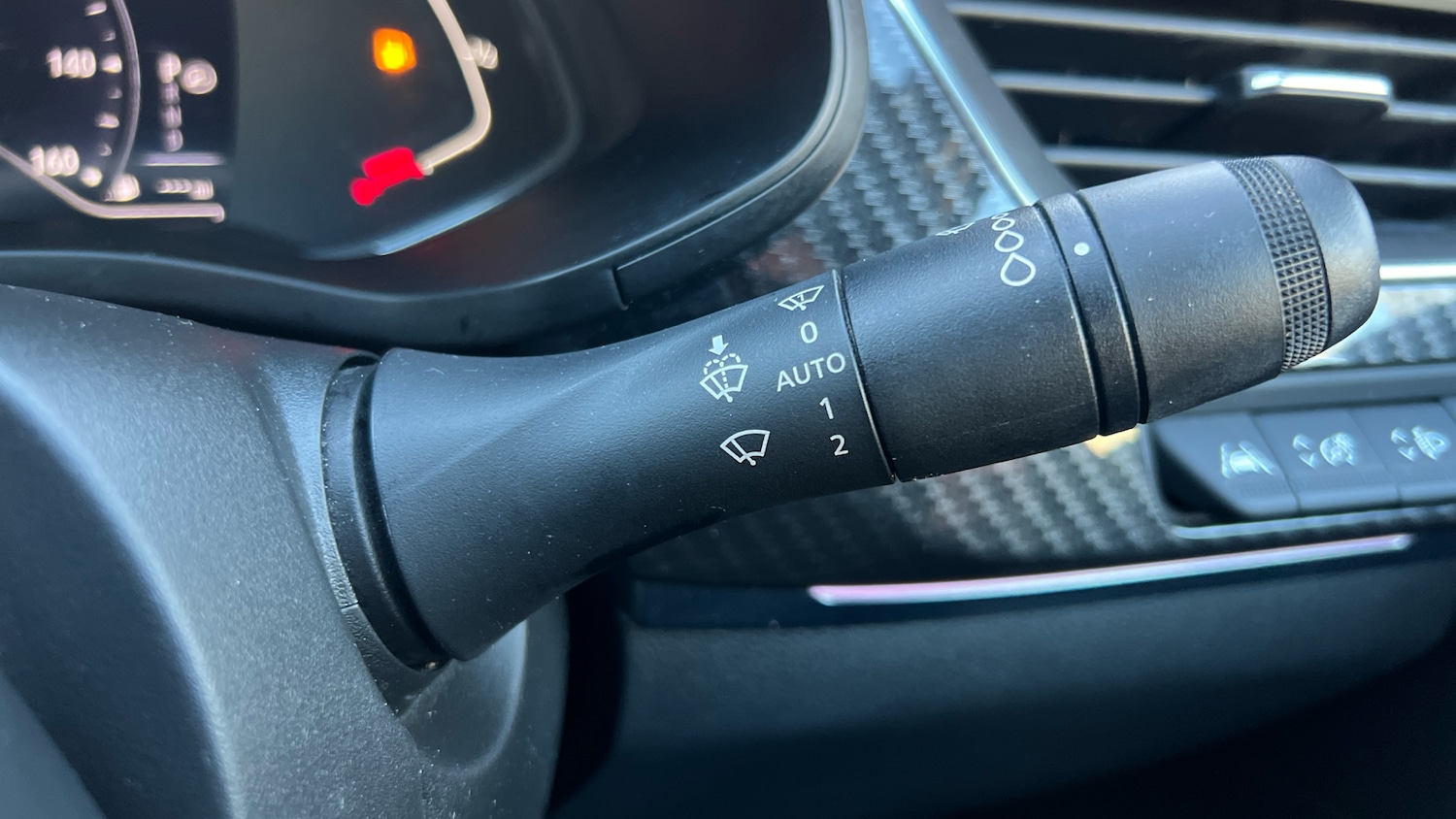 Used Renault Arkana 2022 for sale - 77225670: Photo 36