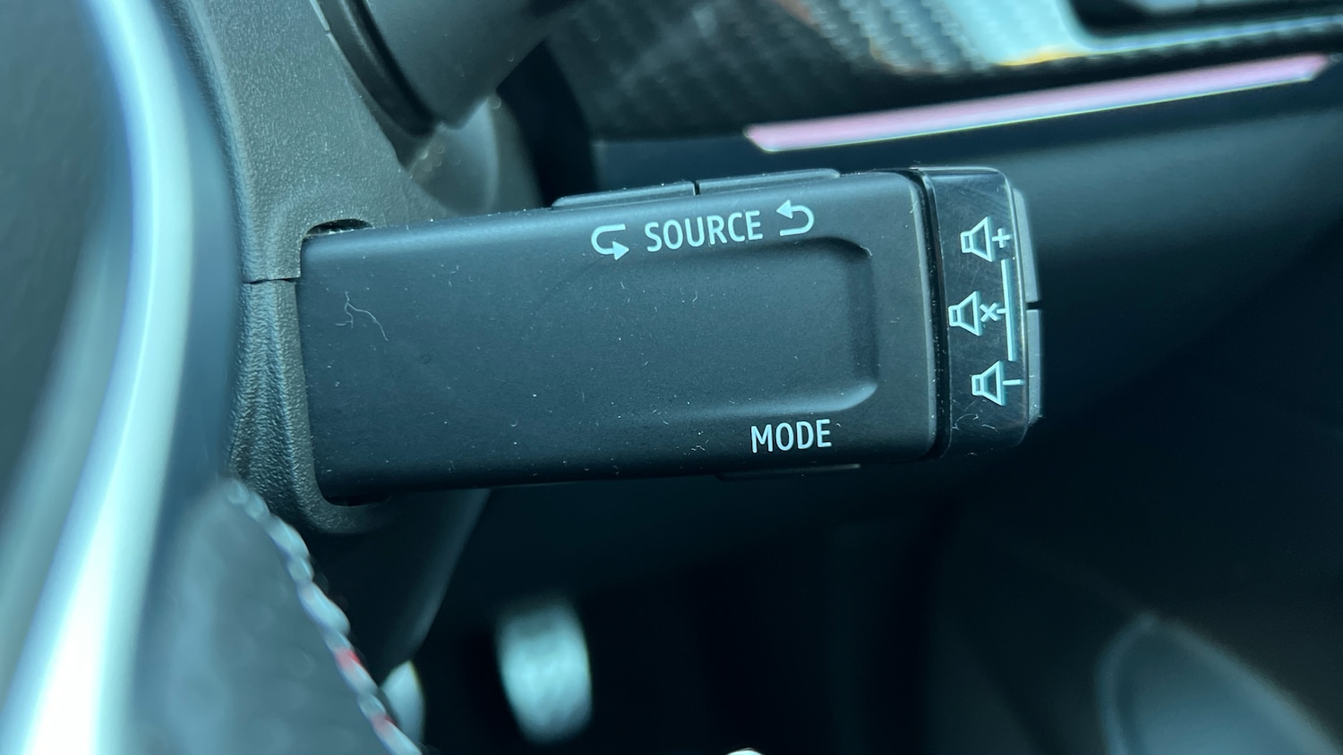 Used Renault Arkana 2022 for sale - 77225670: Photo 37