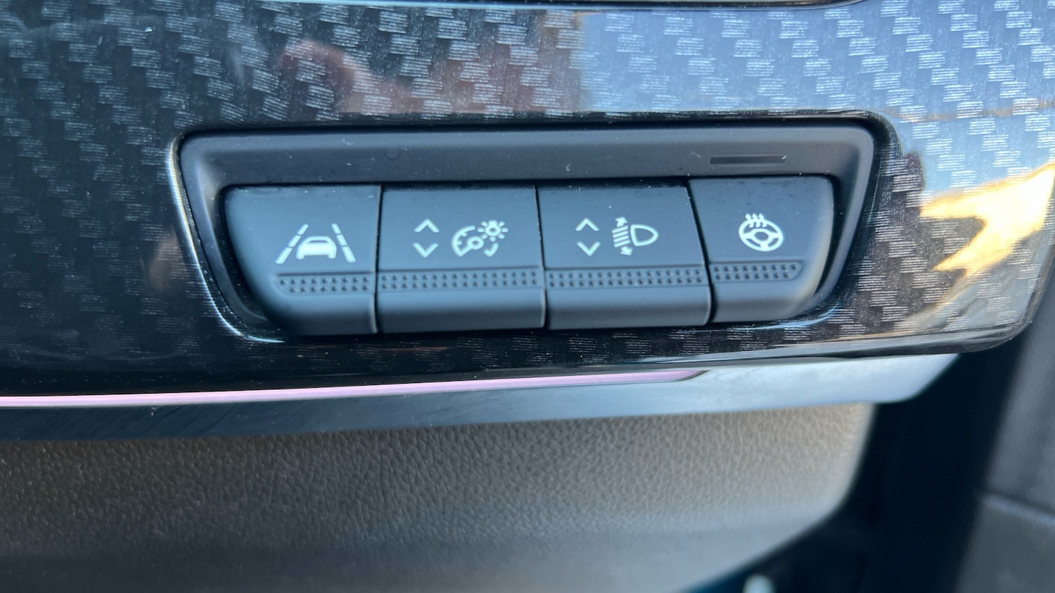 Used Renault Arkana 2022 for sale - 77225670: Photo 38