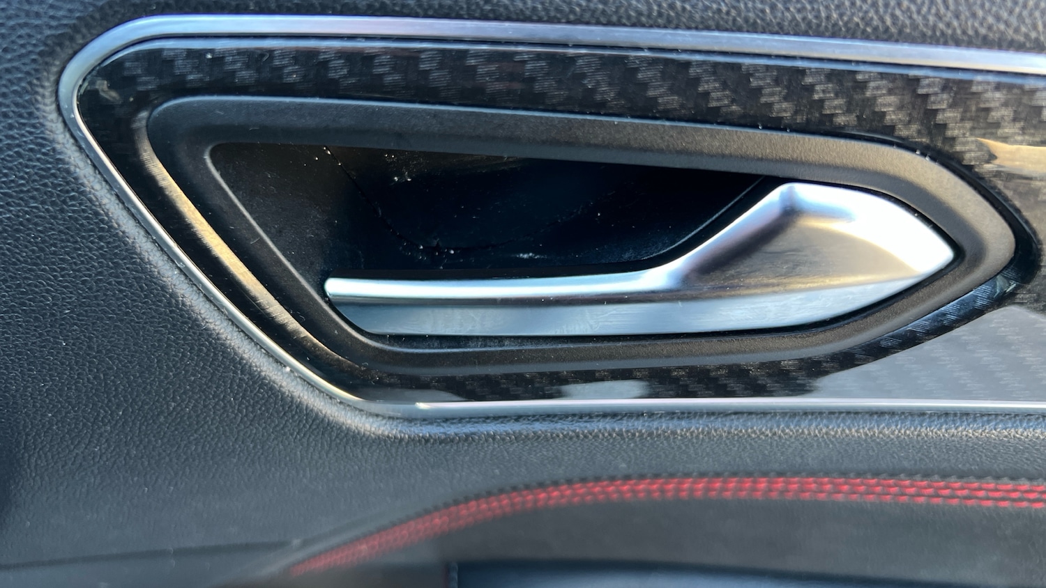 Used Renault Arkana 2022 for sale - 77225670: Photo 39