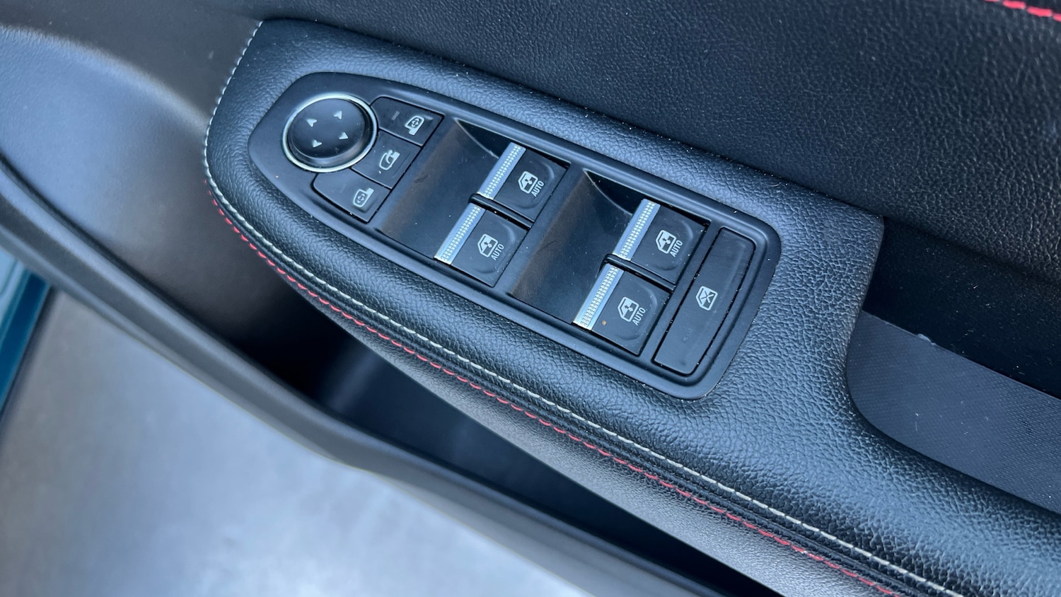 Used Renault Arkana 2022 for sale - 77225670: Photo 40