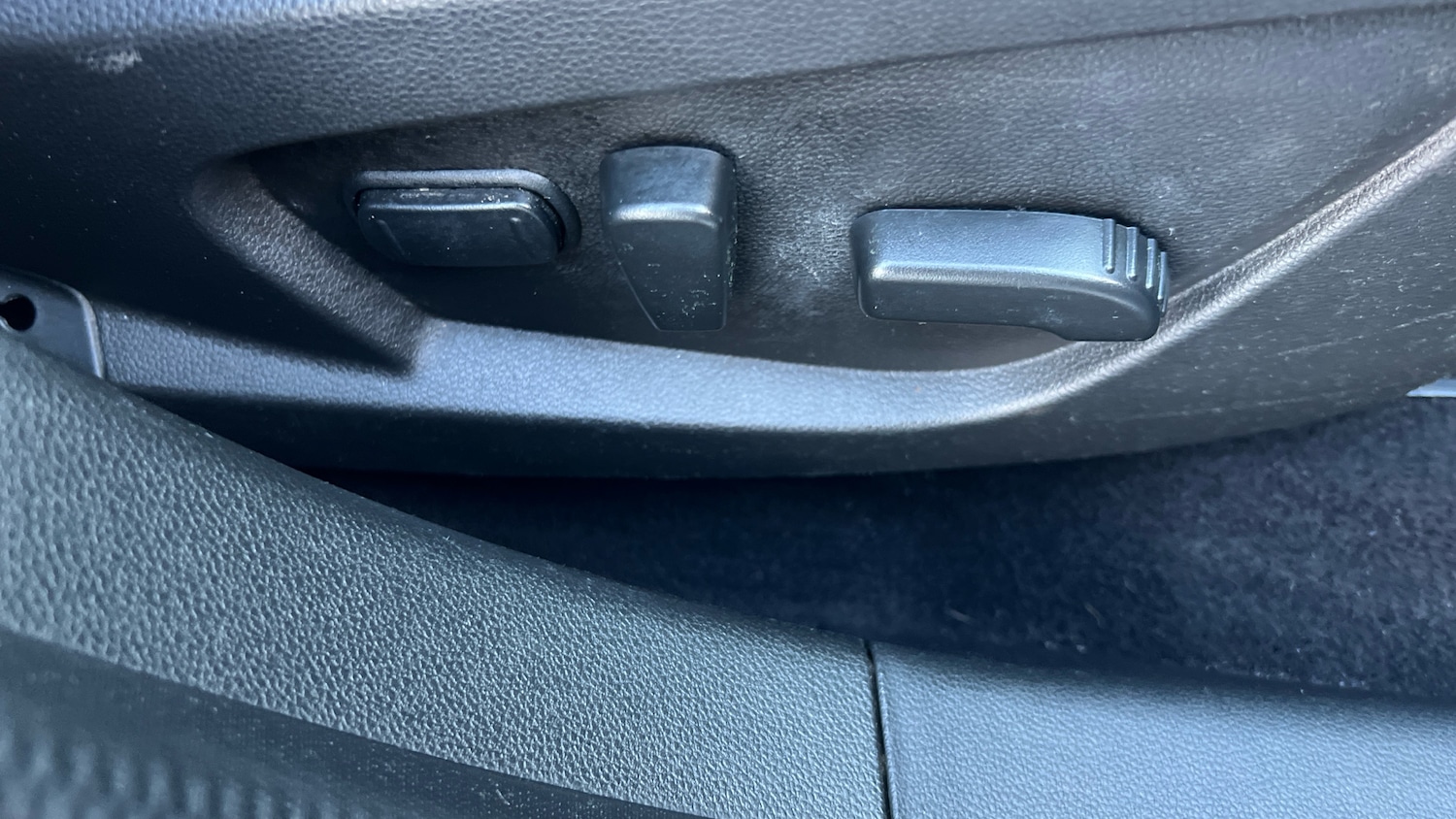 Used Renault Arkana 2022 for sale - 77225670: Photo 41