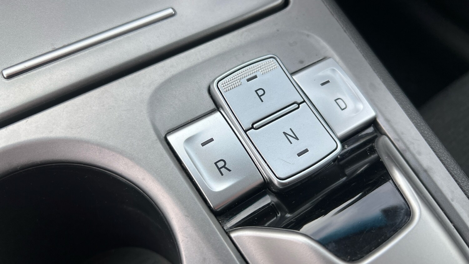 Used Hyundai KONA 2023 for sale - 78166131: Photo 13