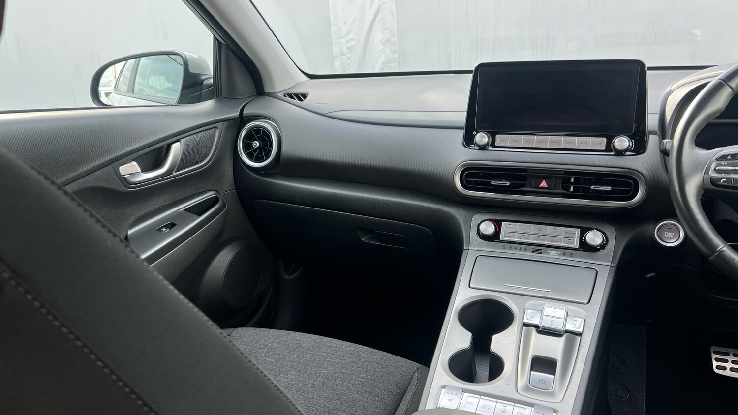 Used Hyundai KONA 2023 for sale - 78166131: Photo 14