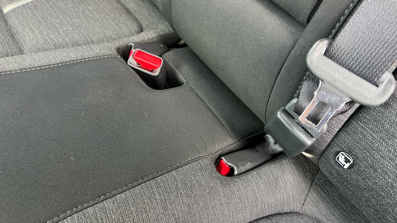 Used Hyundai KONA 2023 for sale - 78166131: Photo 17