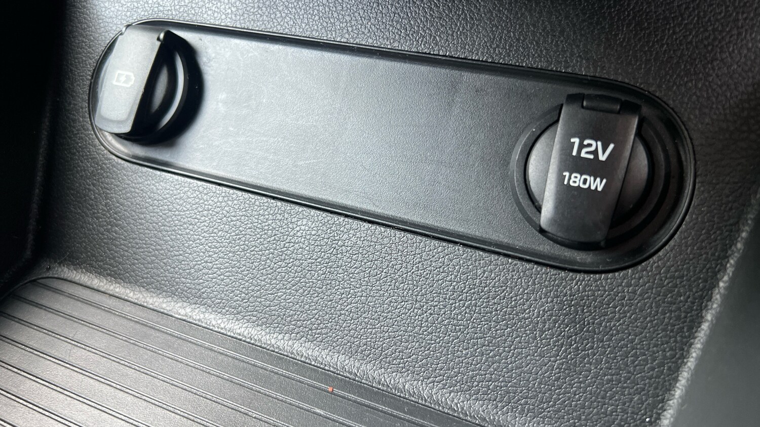 Used Hyundai KONA 2023 for sale - 78166131: Photo 28