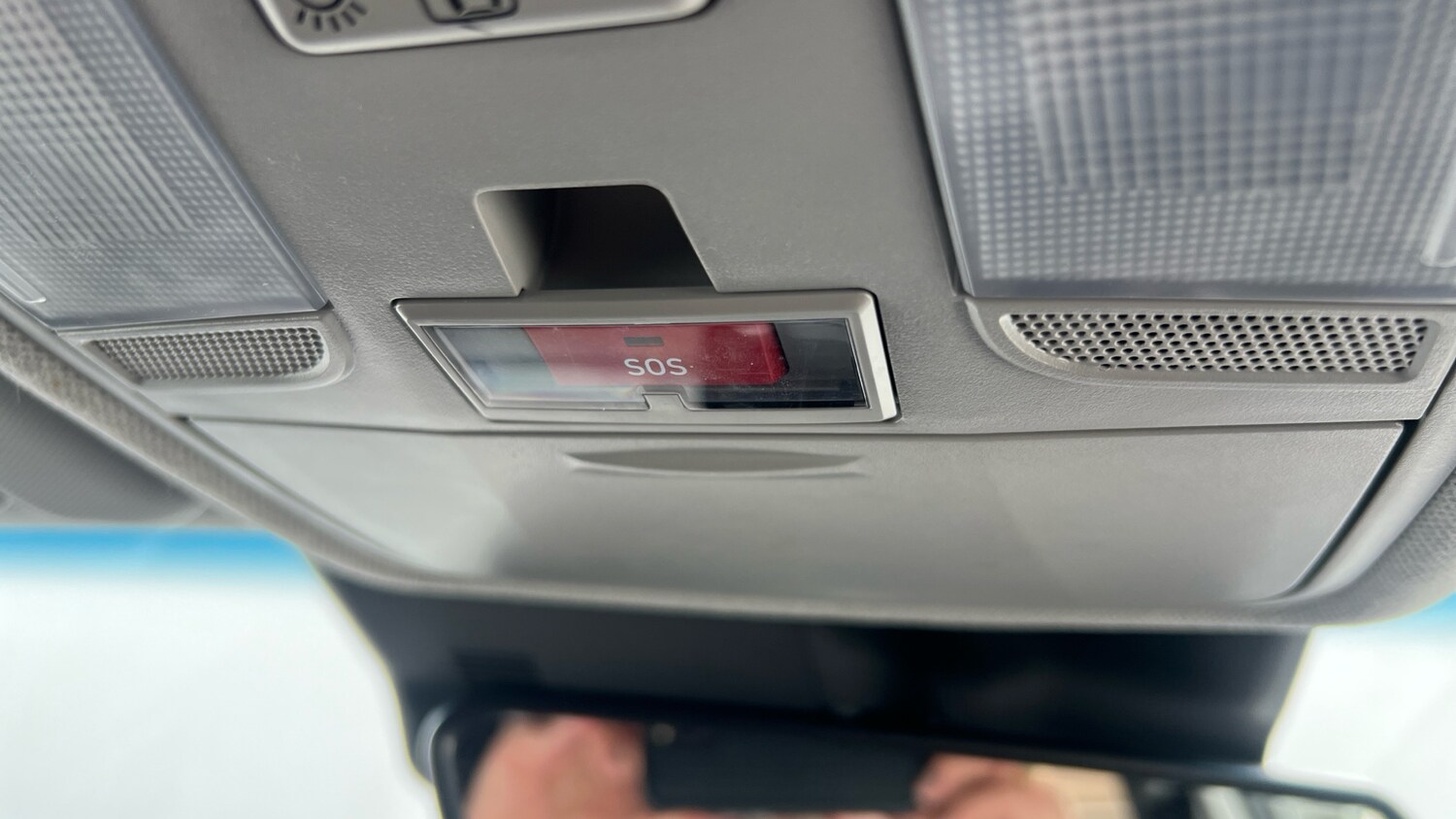 Used Hyundai KONA 2023 for sale - 78166131: Photo 30