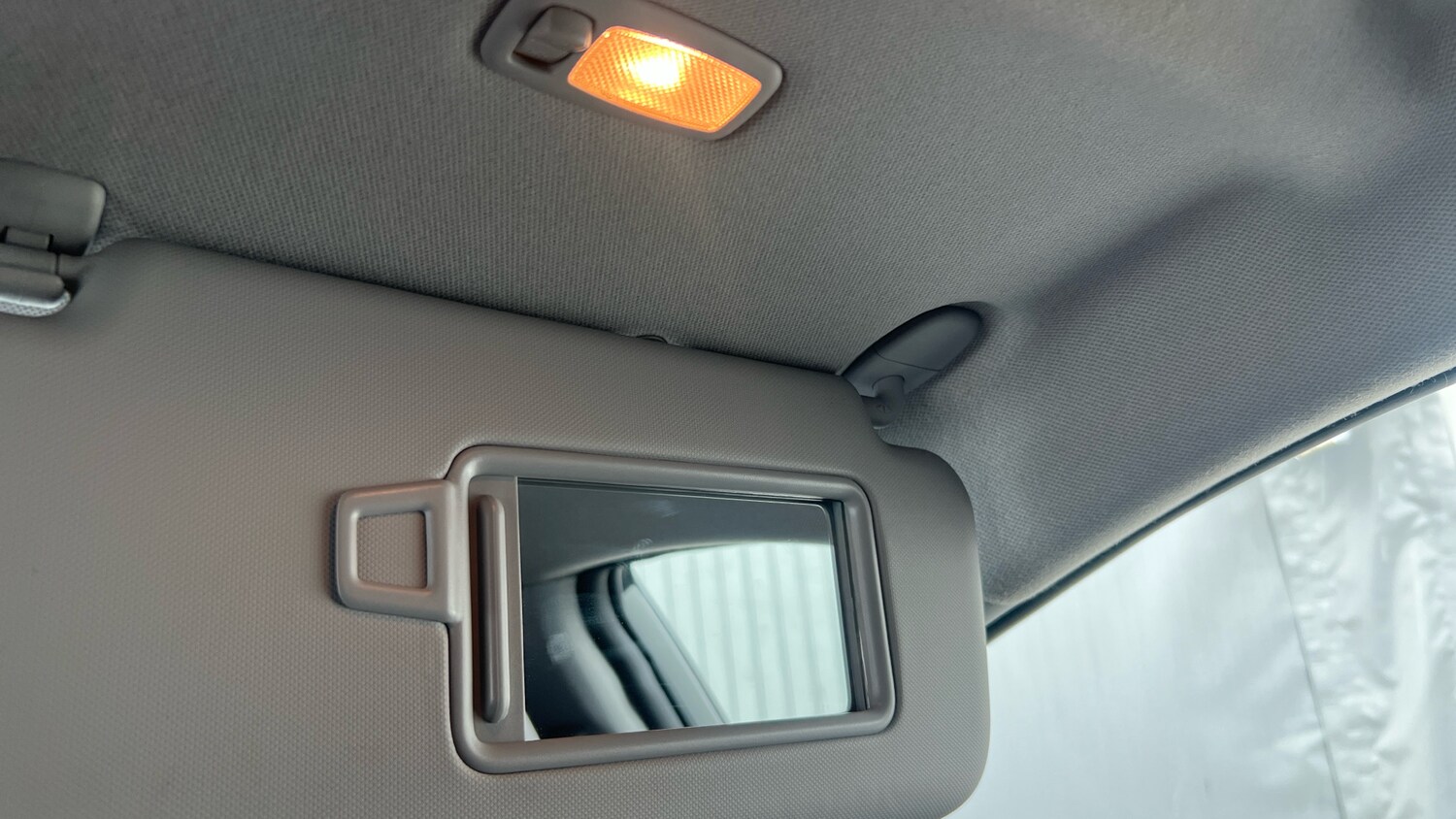 Used Hyundai KONA 2023 for sale - 78166131: Photo 31