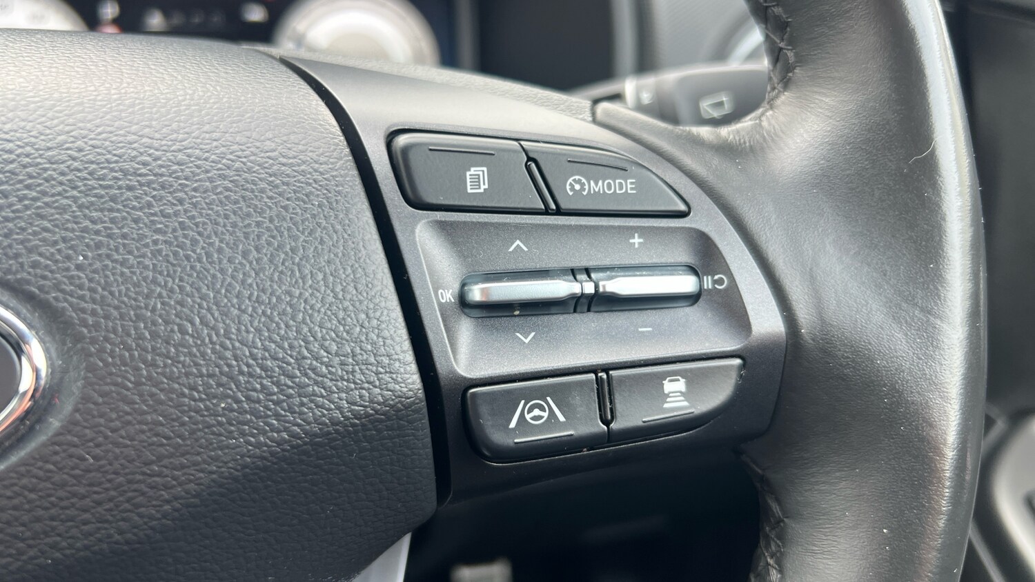 Used Hyundai KONA 2023 for sale - 78166131: Photo 33