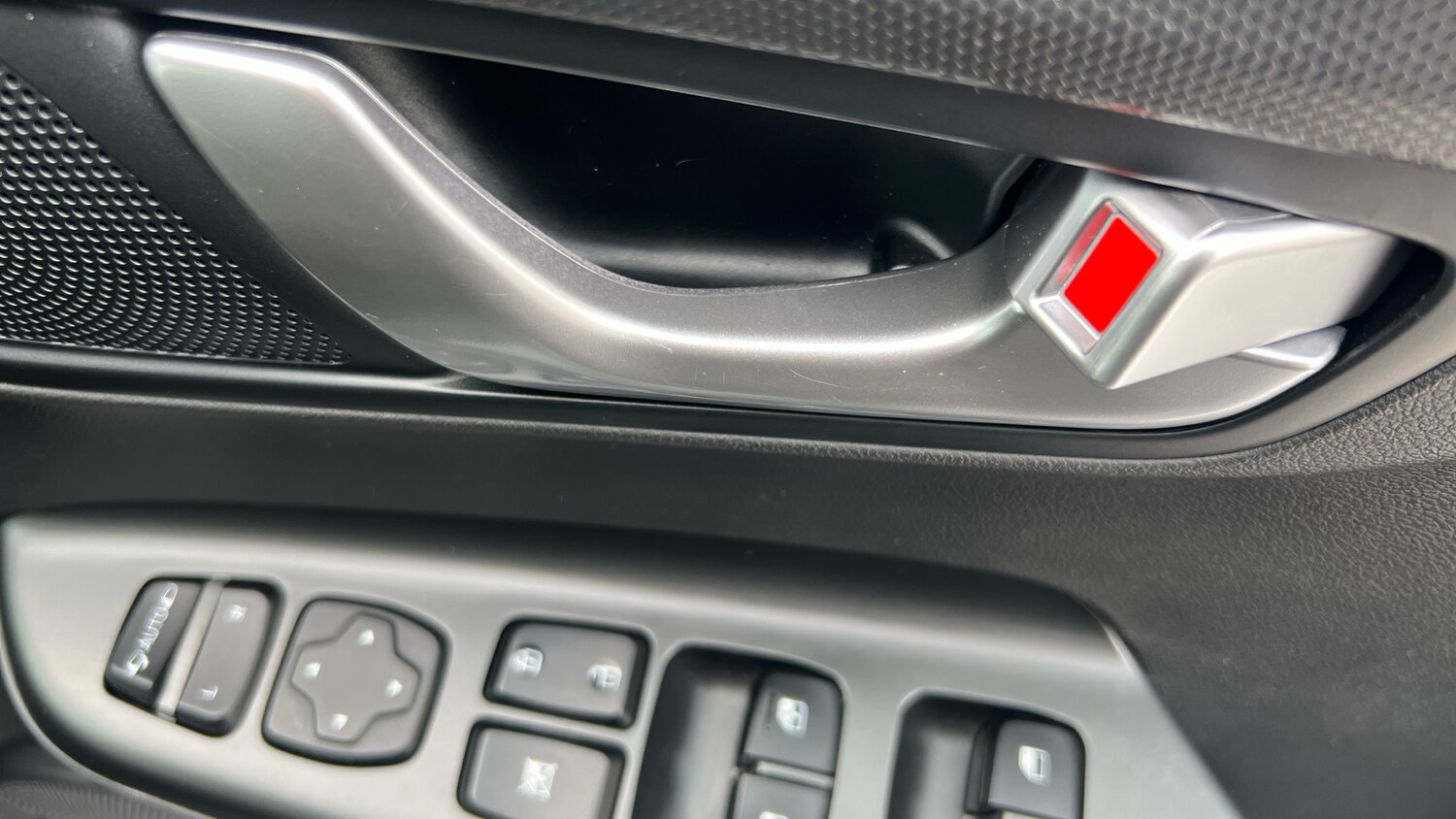 Used Hyundai KONA 2023 for sale - 78166131: Photo 37