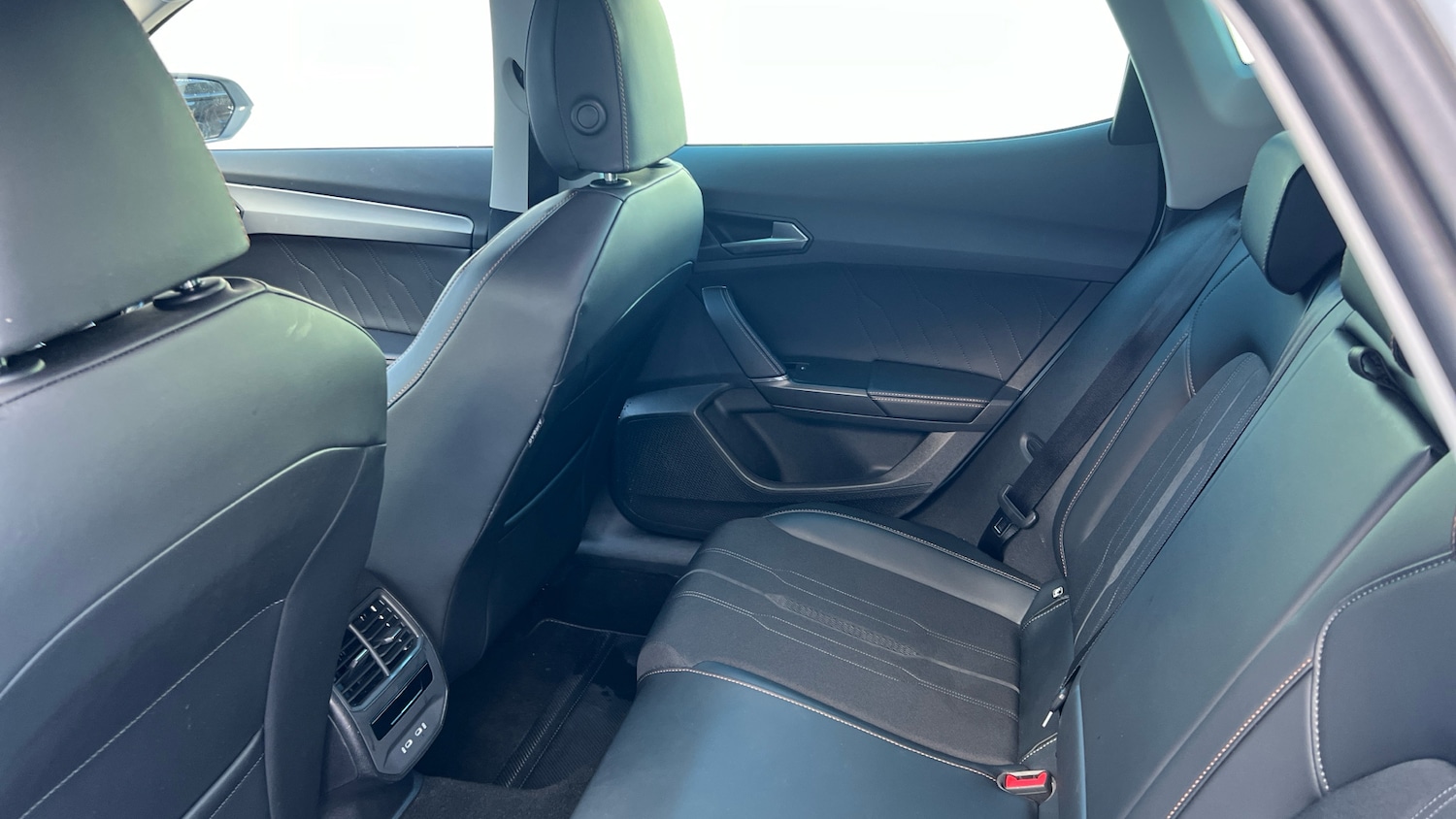 Used Cupra Formentor 2022 for sale - 77086489: Photo 16