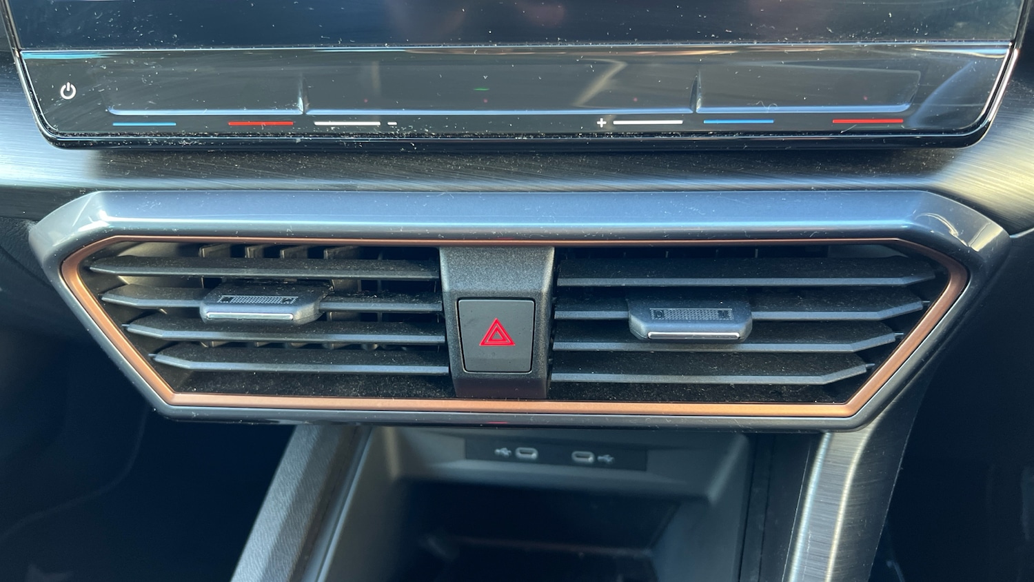 Used Cupra Formentor 2022 for sale - 77086489: Photo 27