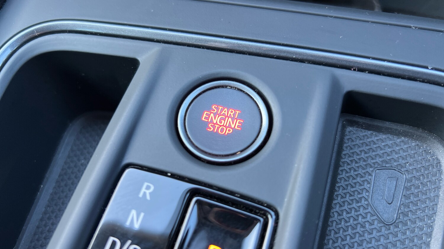 Used Cupra Formentor 2022 for sale - 77086489: Photo 29