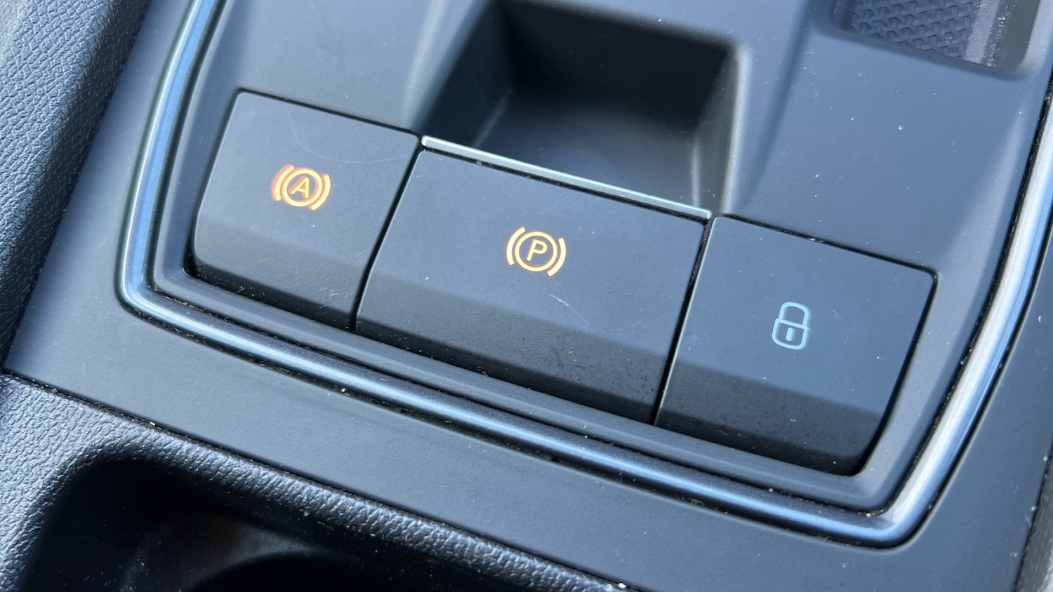 Used Cupra Formentor 2022 for sale - 77086489: Photo 30