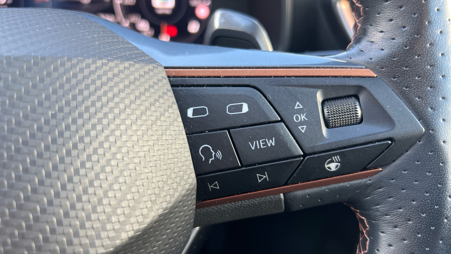 Used Cupra Formentor 2022 for sale - 77086489: Photo 32