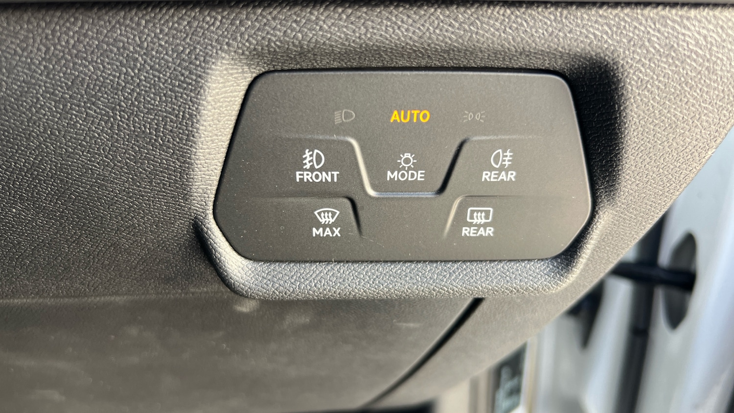 Used Cupra Formentor 2022 for sale - 77086489: Photo 37