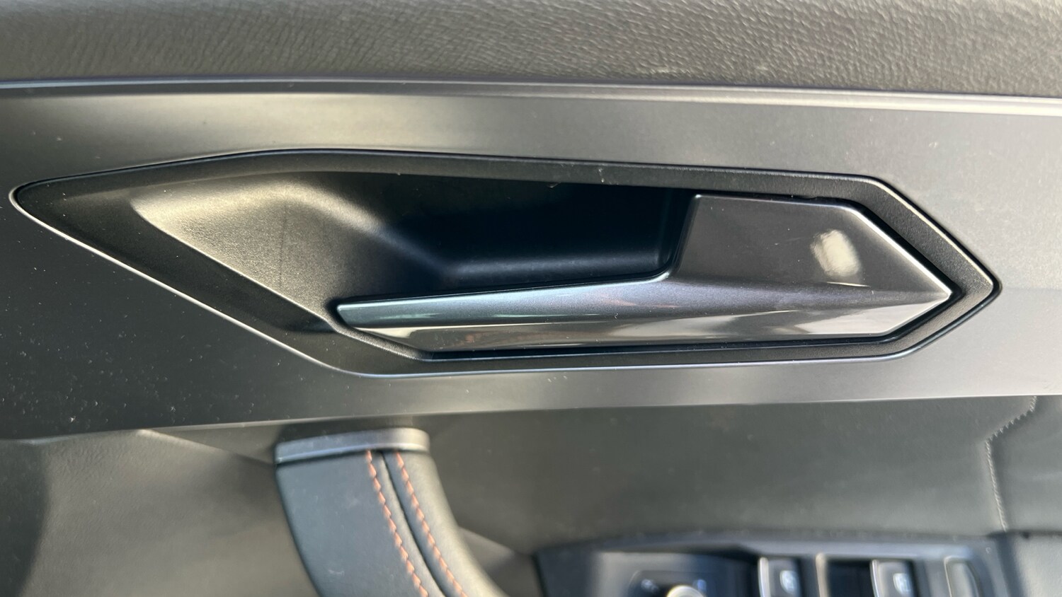 Used Cupra Formentor 2022 for sale - 77086489: Photo 38