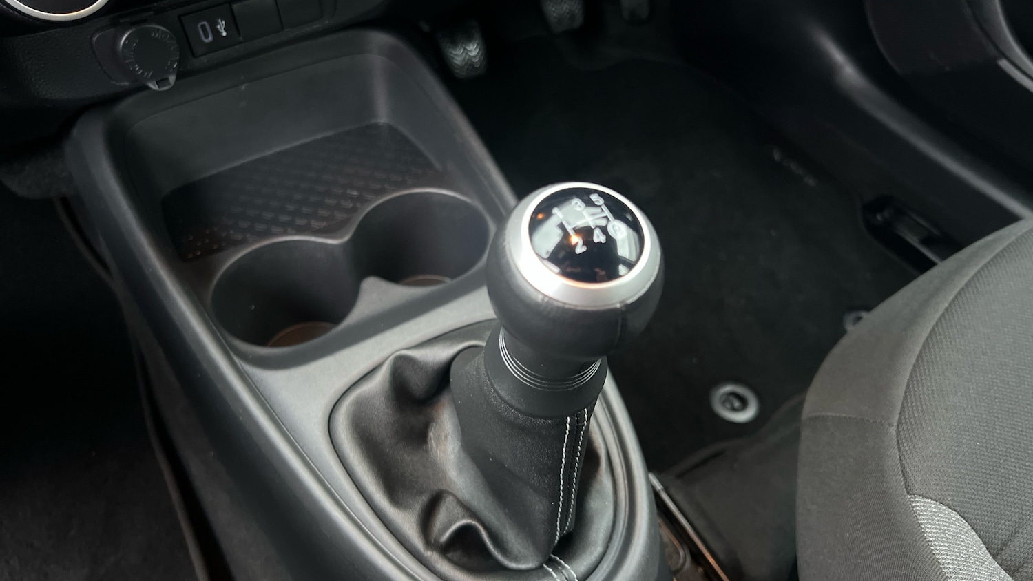 Used Toyota Aygo X 2024 for sale - 77262188: Photo 13