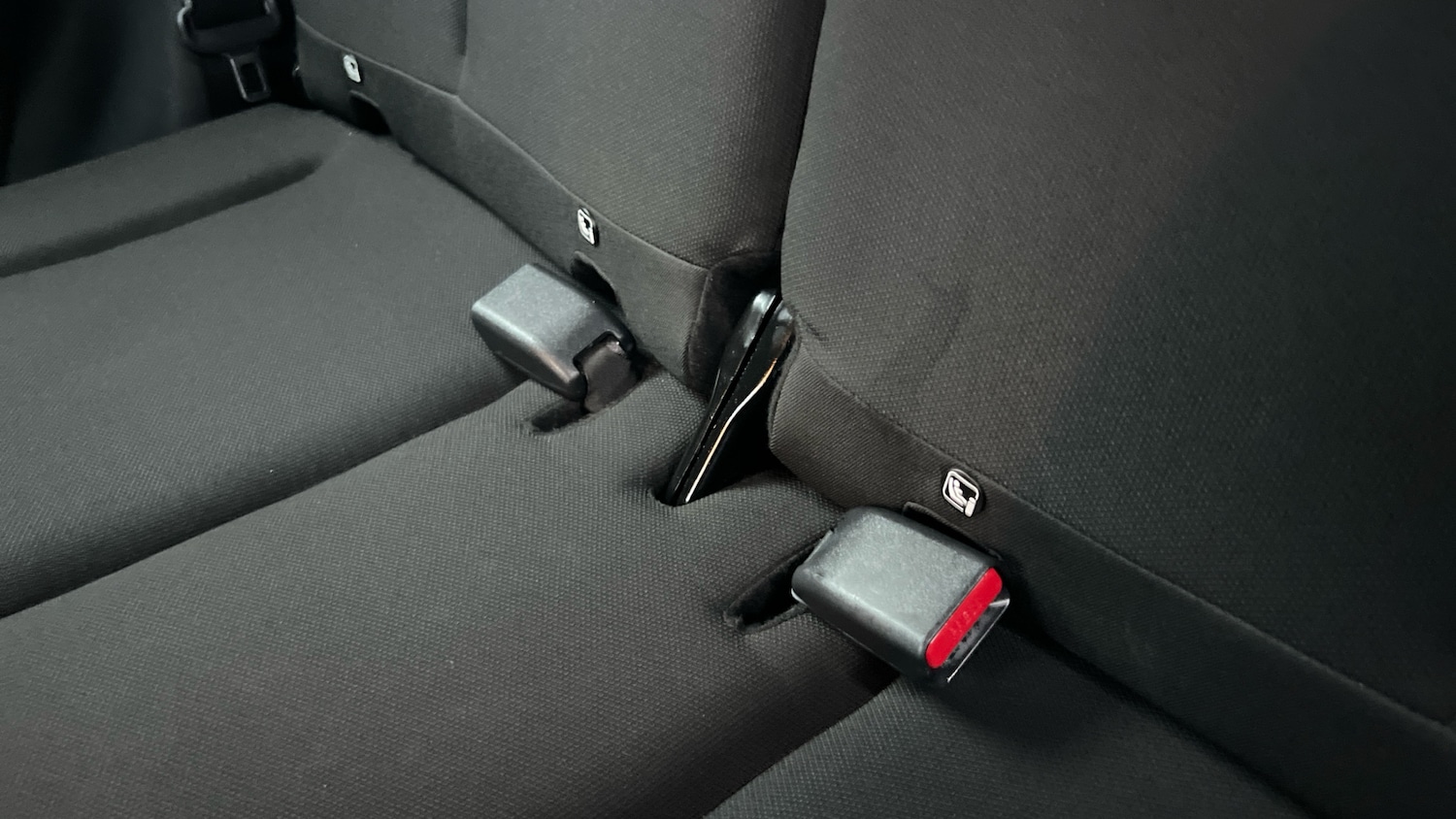 Used Toyota Aygo X 2024 for sale - 77262188: Photo 17