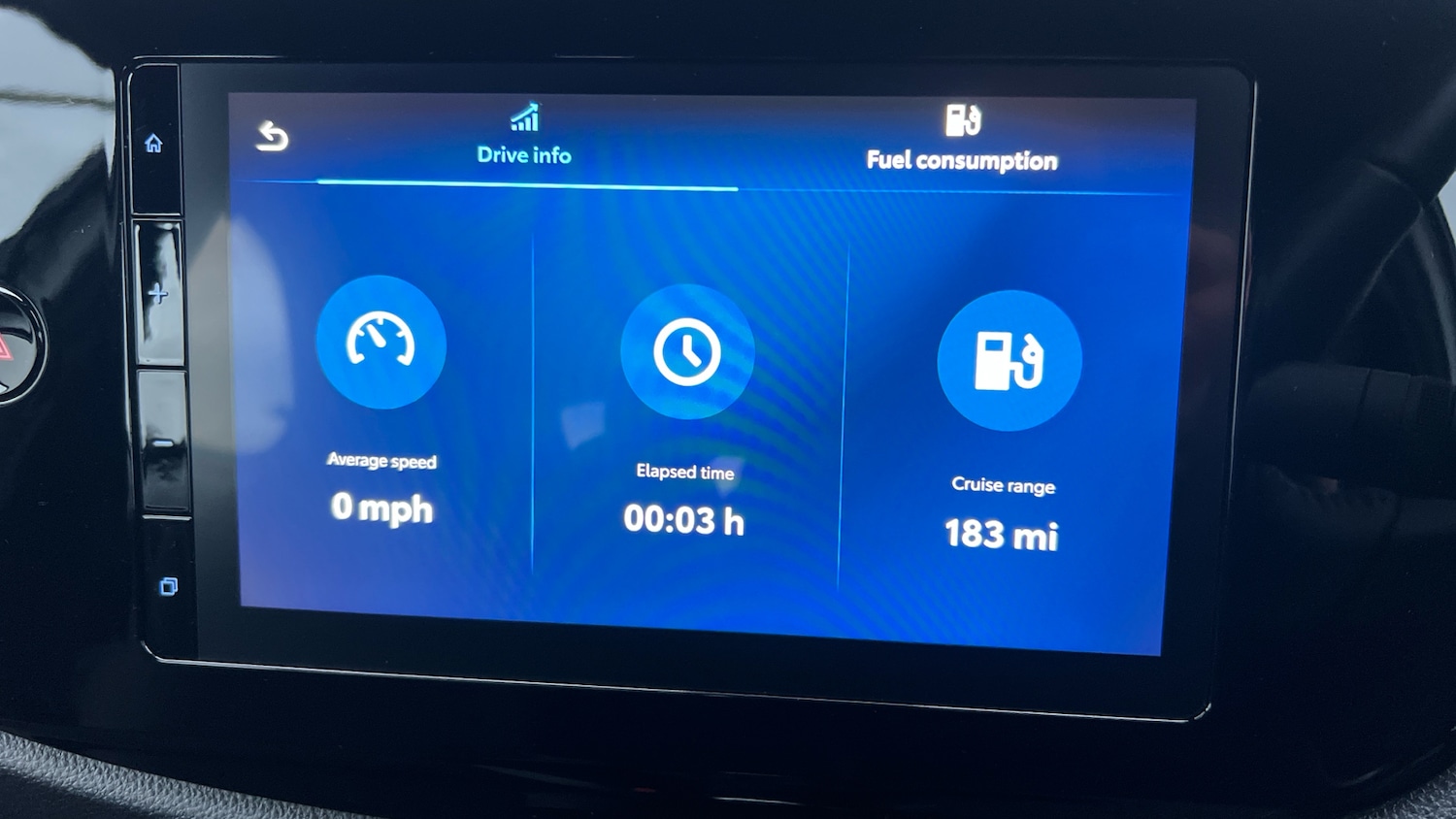 Used Toyota Aygo X 2024 for sale - 77262188: Photo 21