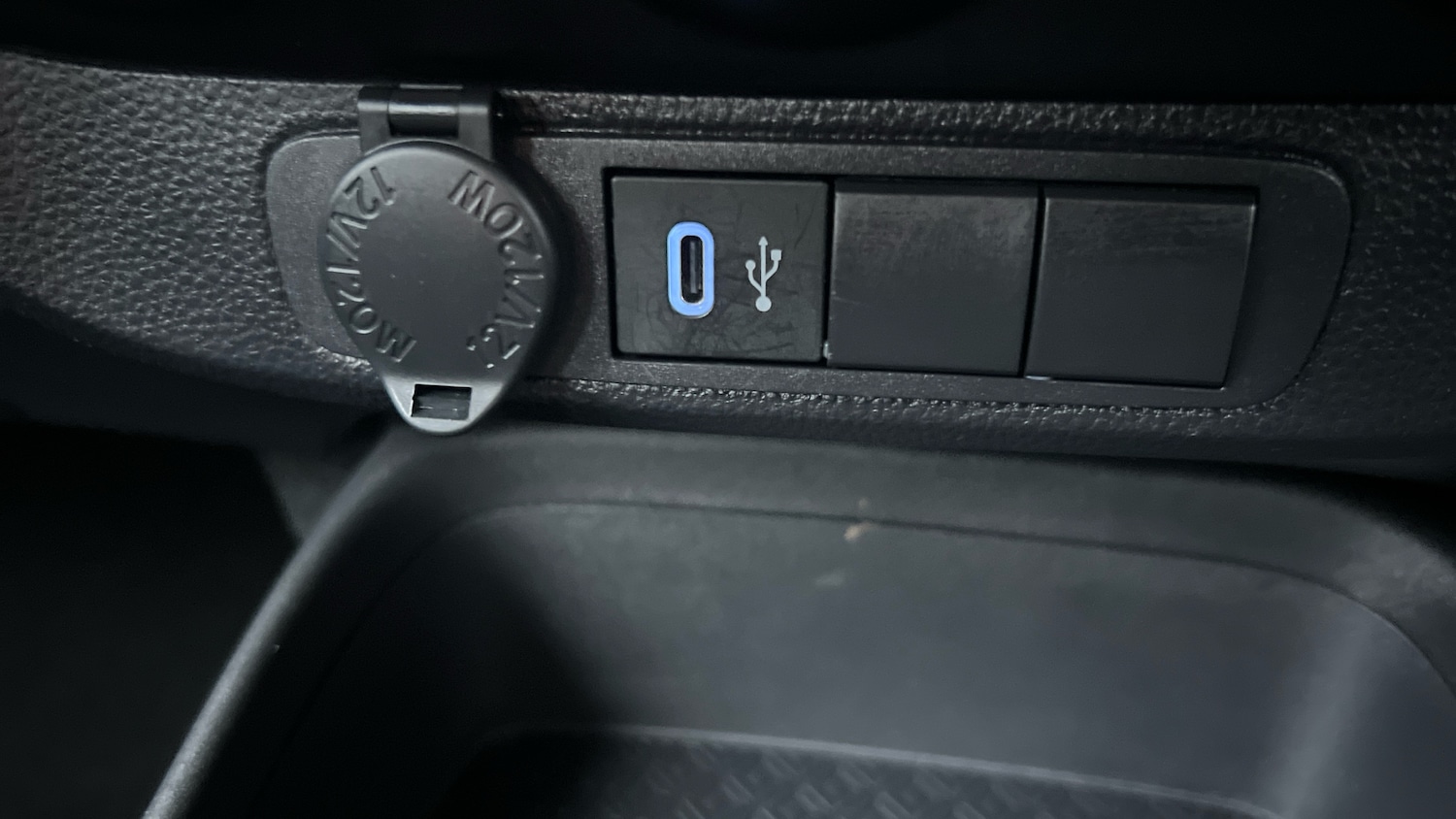 Used Toyota Aygo X 2024 for sale - 77262188: Photo 27