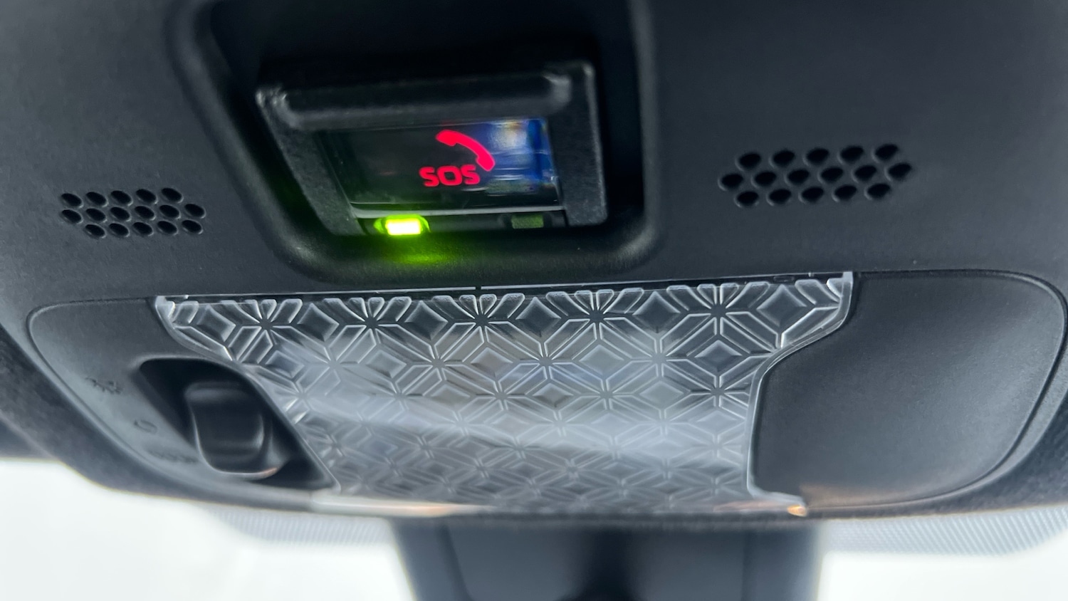 Used Toyota Aygo X 2024 for sale - 77262188: Photo 28