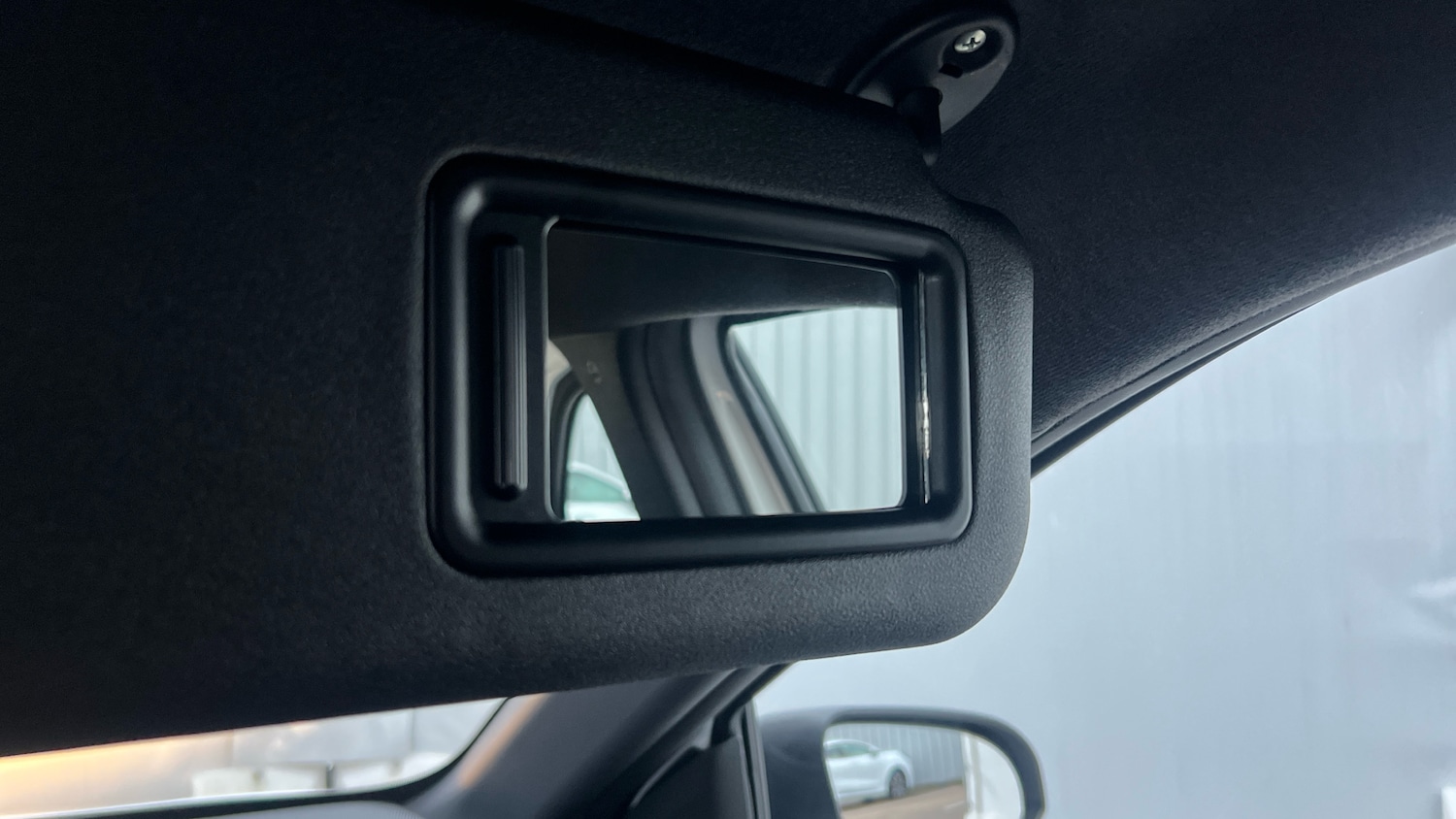 Used Toyota Aygo X 2024 for sale - 77262188: Photo 29