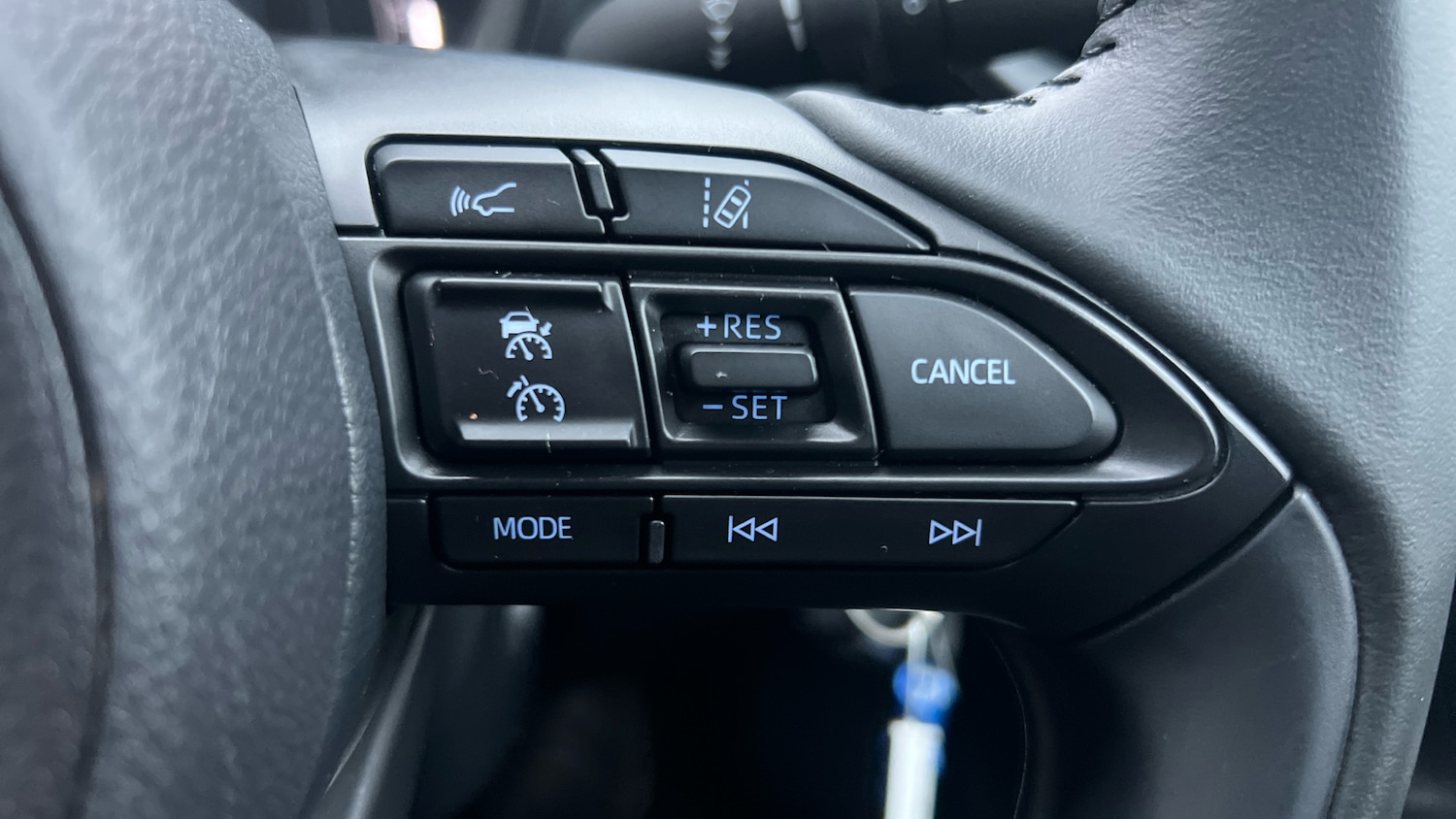 Used Toyota Aygo X 2024 for sale - 77262188: Photo 31