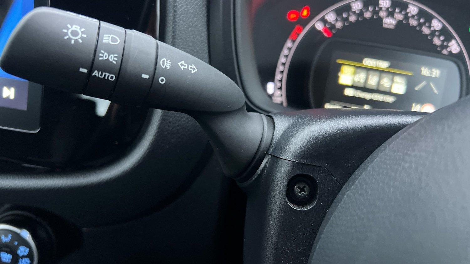 Used Toyota Aygo X 2024 for sale - 77262188: Photo 32