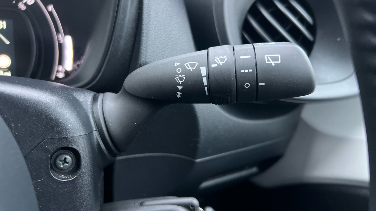 Used Toyota Aygo X 2024 for sale - 77262188: Photo 33