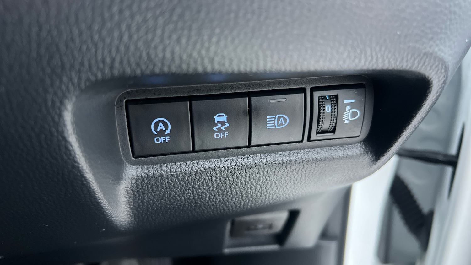 Used Toyota Aygo X 2024 for sale - 77262188: Photo 34