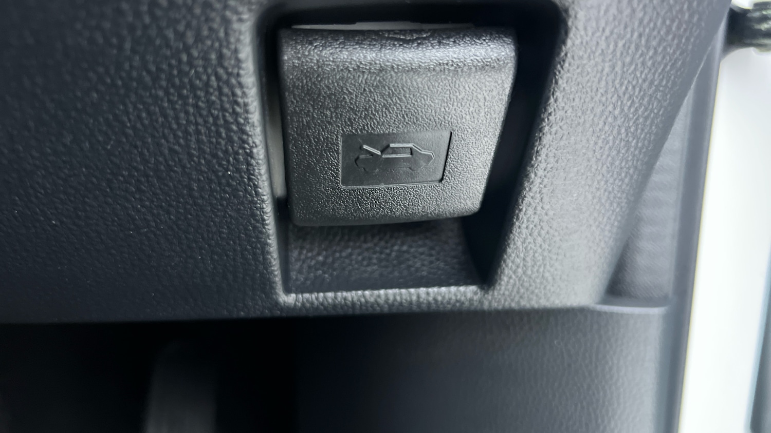 Used Toyota Aygo X 2024 for sale - 77262188: Photo 35