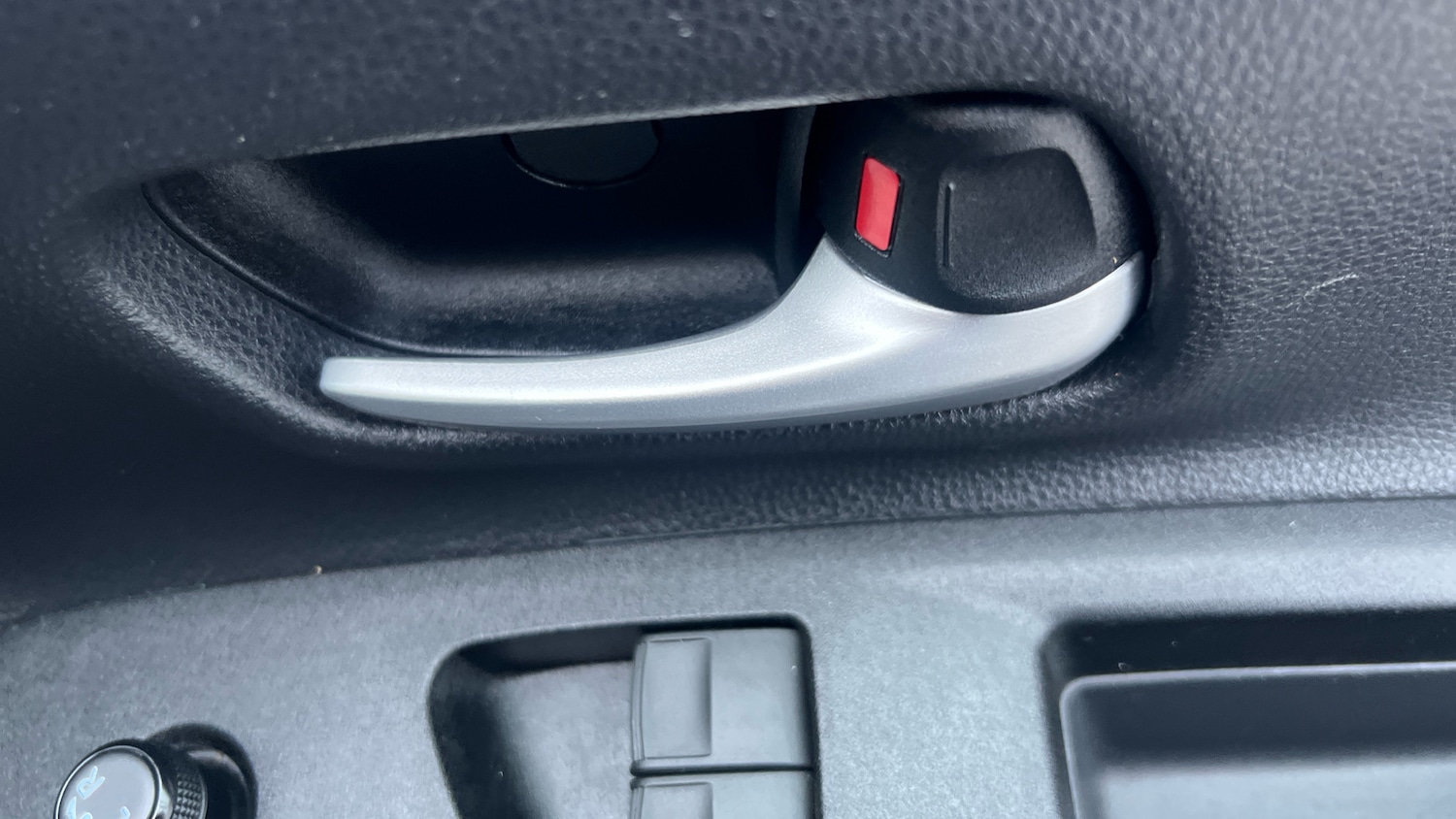 Used Toyota Aygo X 2024 for sale - 77262188: Photo 36