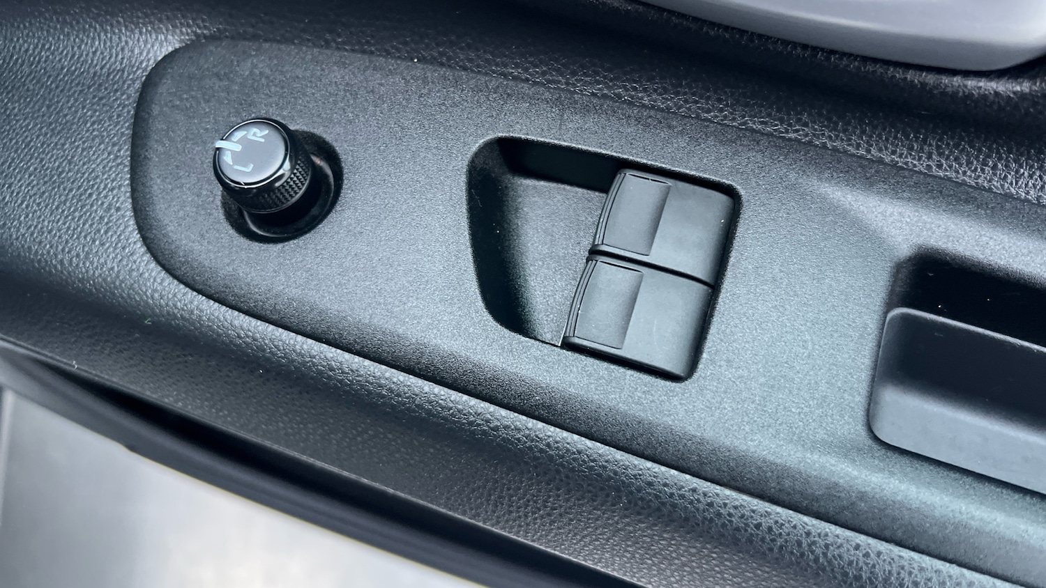 Used Toyota Aygo X 2024 for sale - 77262188: Photo 37