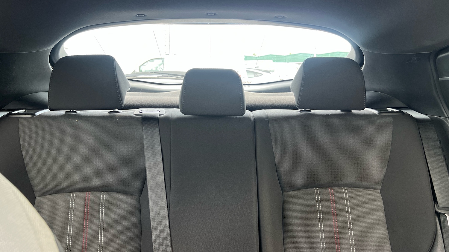 Used Toyota C-HR 2022 for sale - 76082361: Photo 15