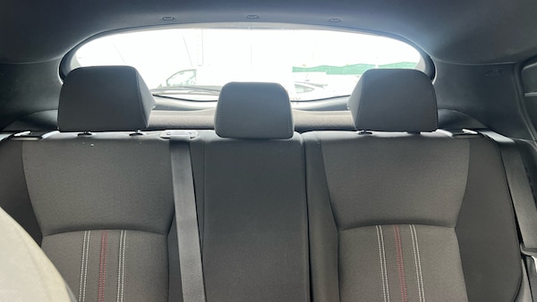Used Toyota C-HR 2022 for sale - 76082361: Photo 15
