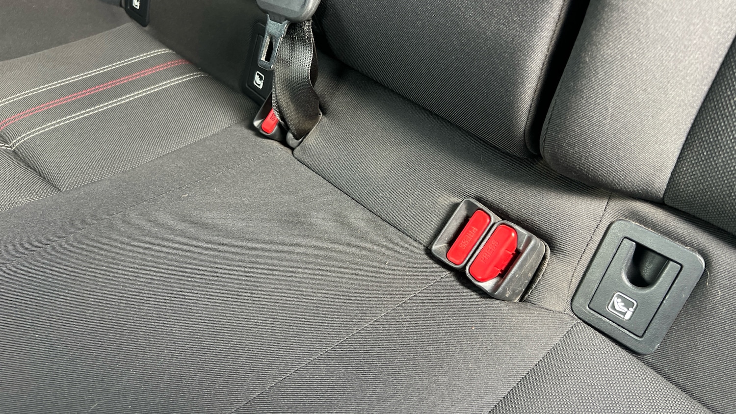 Used Toyota C-HR 2022 for sale - 76082361: Photo 17