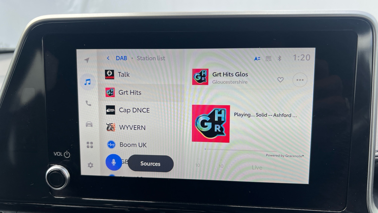 Used Toyota C-HR 2022 for sale - 76082361: Photo 21