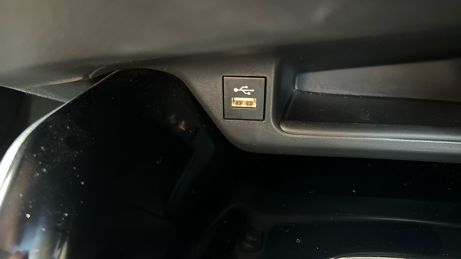 Used Toyota C-HR 2022 for sale - 76082361: Photo 26