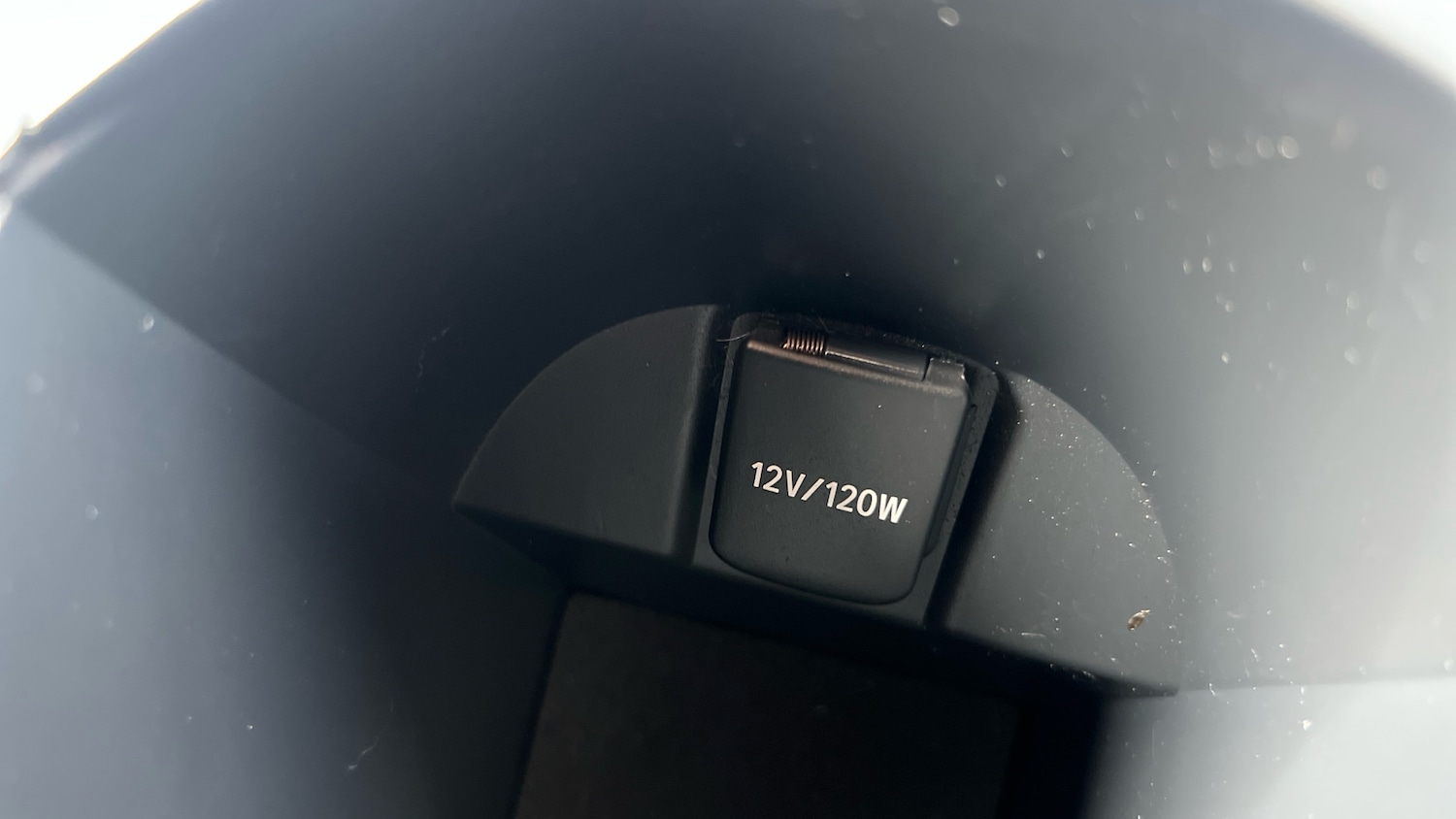 Used Toyota C-HR 2022 for sale - 76082361: Photo 28