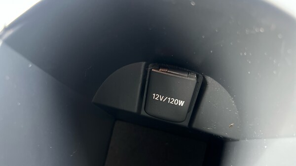 Used Toyota C-HR 2022 for sale - 76082361: Photo 28