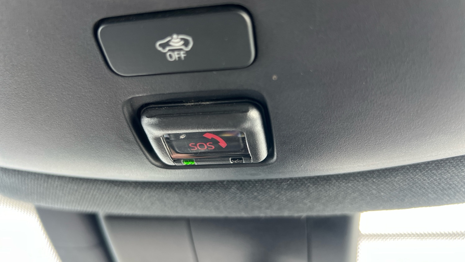 Used Toyota C-HR 2022 for sale - 76082361: Photo 29