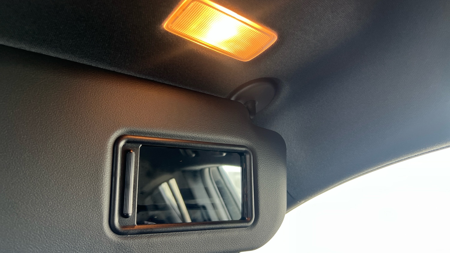 Used Toyota C-HR 2022 for sale - 76082361: Photo 30