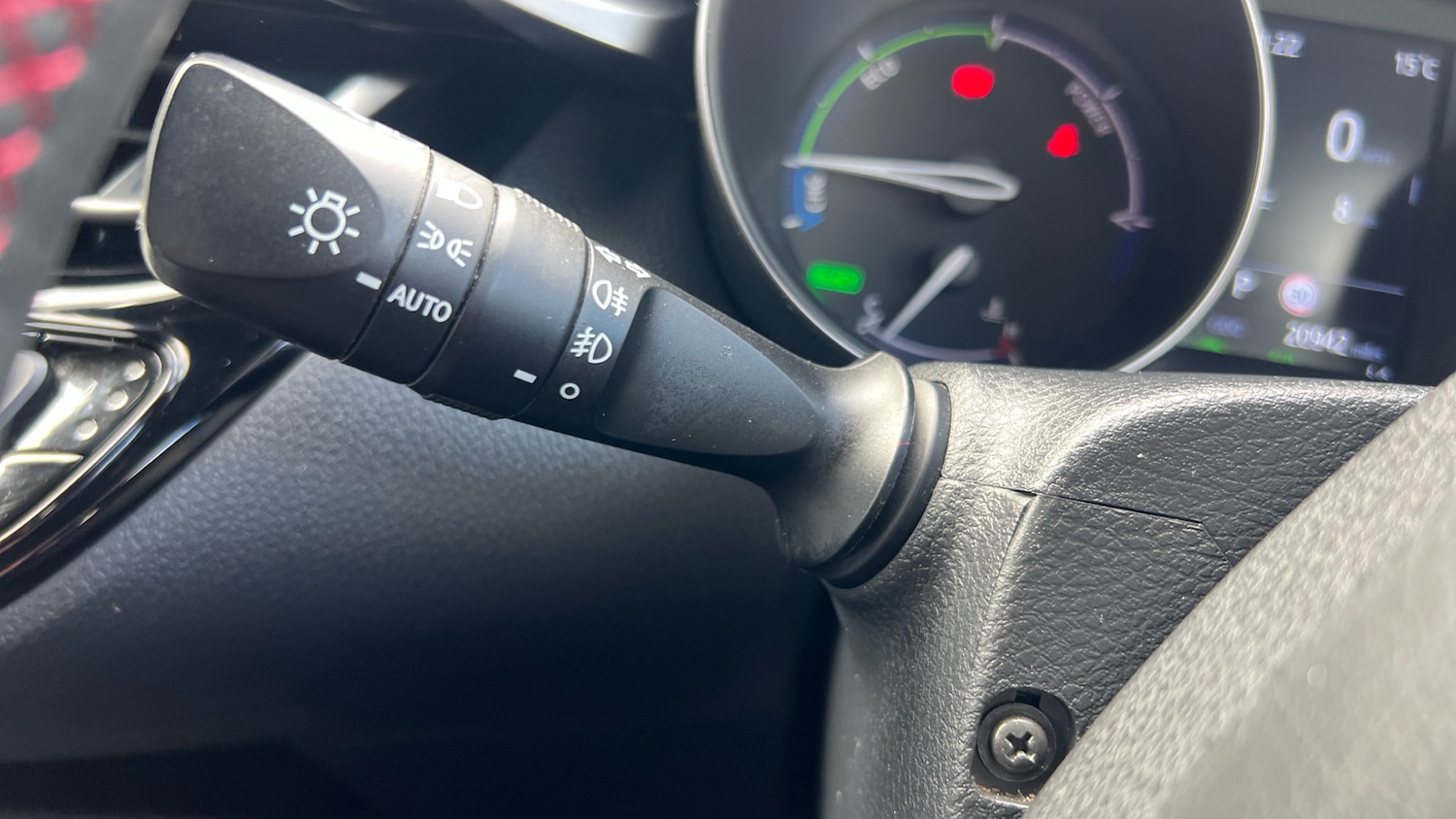 Used Toyota C-HR 2022 for sale - 76082361: Photo 33